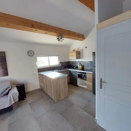 50m2 Au Coeur De *