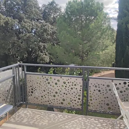 50m2 Au Coeur De 아파트
