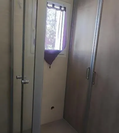 아파트 50m2 Au Coeur De Sussargues
