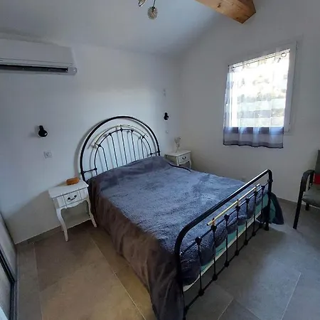 50m2 Au Coeur De Appartamento