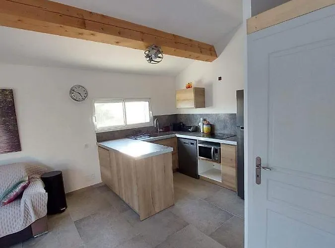 50m2 Au Coeur De *
