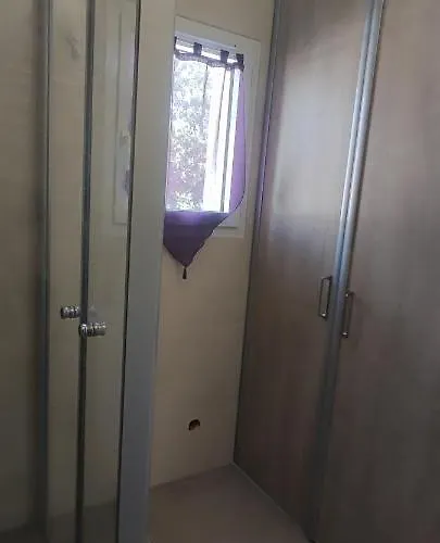 Lägenhet 50m2 Au Coeur De Sussargues